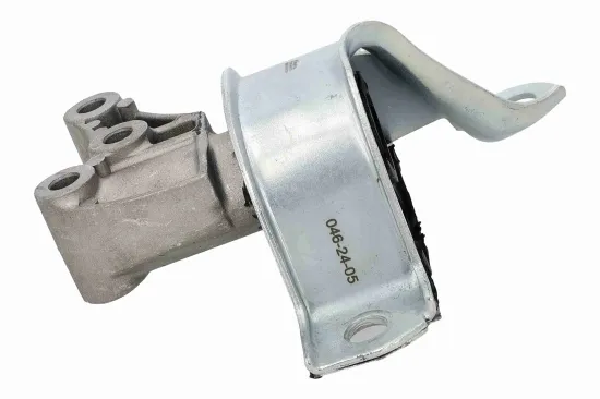 Lagerung, Motor unten vorne rechts VAICO V24-0555 Bild Lagerung, Motor unten vorne rechts VAICO V24-0555