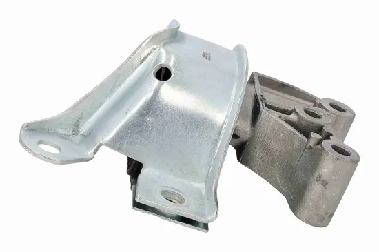 Lagerung, Motor unten vorne rechts VAICO V24-0555 Bild Lagerung, Motor unten vorne rechts VAICO V24-0555