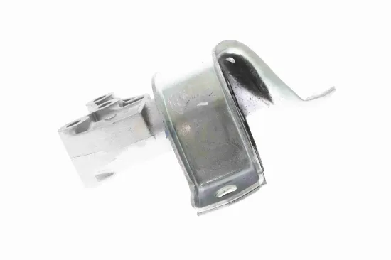 Lagerung, Motor unten vorne rechts VAICO V24-0555 Bild Lagerung, Motor unten vorne rechts VAICO V24-0555