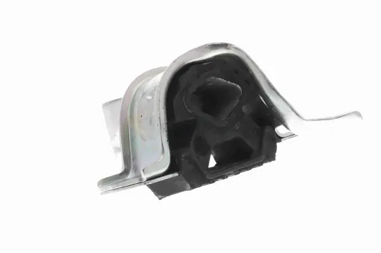 Lagerung, Motor unten vorne rechts VAICO V24-0555 Bild Lagerung, Motor unten vorne rechts VAICO V24-0555