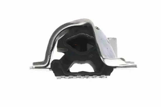 Lagerung, Motor unten vorne rechts VAICO V24-0555 Bild Lagerung, Motor unten vorne rechts VAICO V24-0555