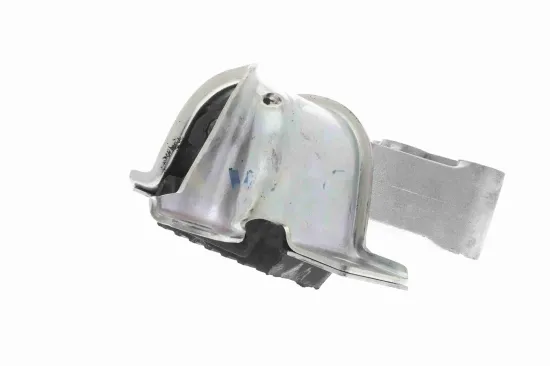 Lagerung, Motor unten vorne rechts VAICO V24-0555 Bild Lagerung, Motor unten vorne rechts VAICO V24-0555