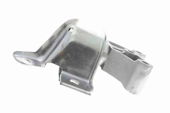 Lagerung, Motor unten vorne rechts VAICO V24-0555 Bild Lagerung, Motor unten vorne rechts VAICO V24-0555