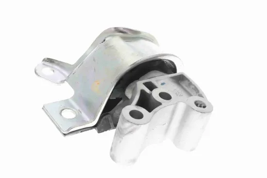 Lagerung, Motor unten vorne rechts VAICO V24-0555 Bild Lagerung, Motor unten vorne rechts VAICO V24-0555