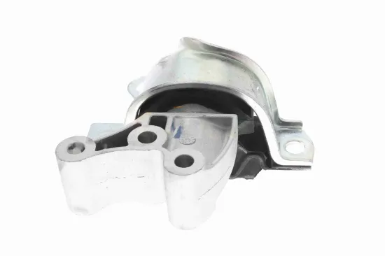 Lagerung, Motor unten vorne rechts VAICO V24-0555 Bild Lagerung, Motor unten vorne rechts VAICO V24-0555