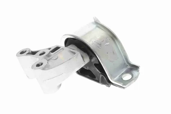 Lagerung, Motor unten vorne rechts VAICO V24-0555 Bild Lagerung, Motor unten vorne rechts VAICO V24-0555