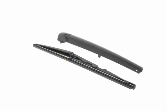 Wischarm-Satz, Scheibenreinigung hinten VAICO V24-0557 Bild Wischarm-Satz, Scheibenreinigung hinten VAICO V24-0557