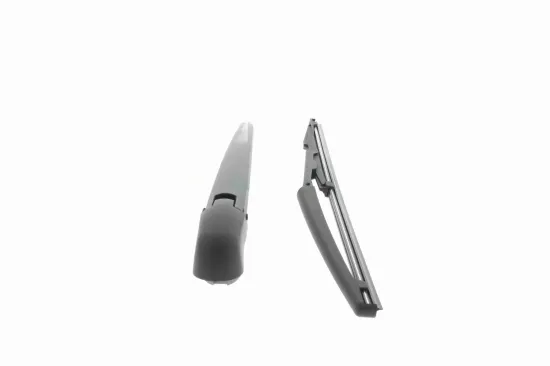 Wischarm-Satz, Scheibenreinigung hinten VAICO V24-0557 Bild Wischarm-Satz, Scheibenreinigung hinten VAICO V24-0557
