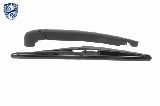 Wischarm-Satz, Scheibenreinigung hinten VAICO V24-0558 Bild Wischarm-Satz, Scheibenreinigung hinten VAICO V24-0558