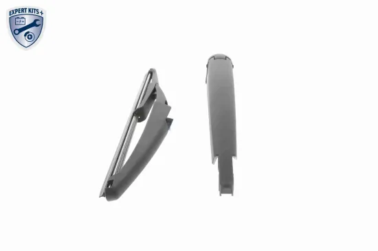 Wischarm-Satz, Scheibenreinigung hinten VAICO V24-0558 Bild Wischarm-Satz, Scheibenreinigung hinten VAICO V24-0558