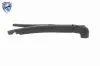 Wischarm-Satz, Scheibenreinigung hinten VAICO V24-0558 Bild Wischarm-Satz, Scheibenreinigung hinten VAICO V24-0558