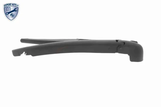 Wischarm-Satz, Scheibenreinigung hinten VAICO V24-0558 Bild Wischarm-Satz, Scheibenreinigung hinten VAICO V24-0558