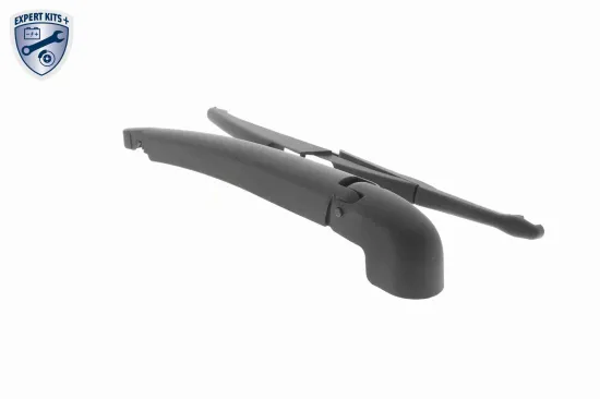 Wischarm-Satz, Scheibenreinigung hinten VAICO V24-0558 Bild Wischarm-Satz, Scheibenreinigung hinten VAICO V24-0558