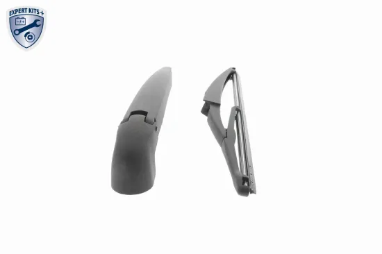 Wischarm-Satz, Scheibenreinigung hinten VAICO V24-0558 Bild Wischarm-Satz, Scheibenreinigung hinten VAICO V24-0558