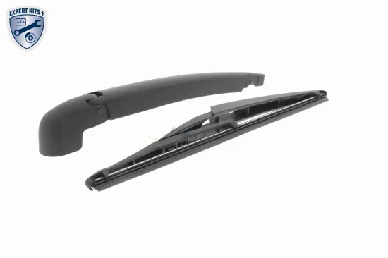 Wischarm-Satz, Scheibenreinigung hinten VAICO V24-0558 Bild Wischarm-Satz, Scheibenreinigung hinten VAICO V24-0558