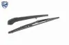 Wischarm-Satz, Scheibenreinigung hinten VAICO V24-0559 Bild Wischarm-Satz, Scheibenreinigung hinten VAICO V24-0559