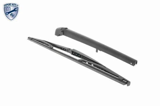 Wischarm-Satz, Scheibenreinigung hinten VAICO V24-0559 Bild Wischarm-Satz, Scheibenreinigung hinten VAICO V24-0559