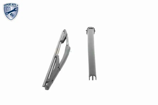 Wischarm-Satz, Scheibenreinigung hinten VAICO V24-0559 Bild Wischarm-Satz, Scheibenreinigung hinten VAICO V24-0559