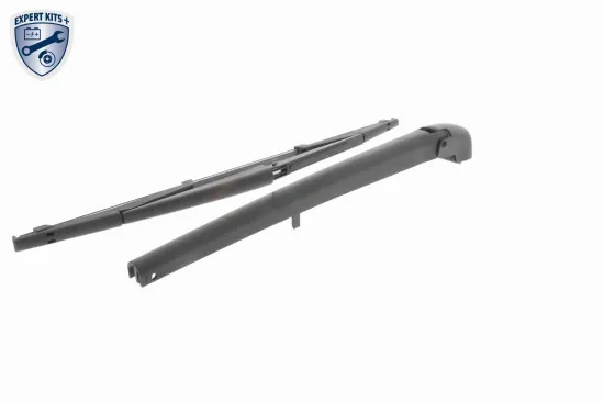 Wischarm-Satz, Scheibenreinigung hinten VAICO V24-0559 Bild Wischarm-Satz, Scheibenreinigung hinten VAICO V24-0559