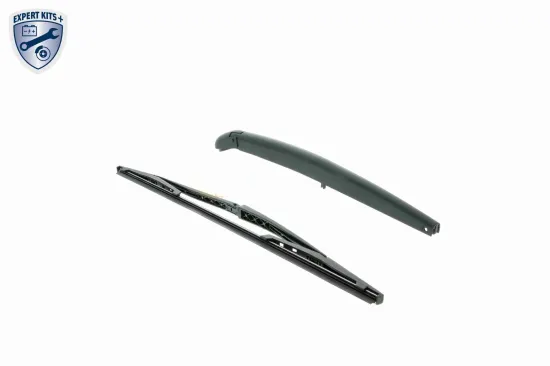 Wischarm-Satz, Scheibenreinigung hinten VAICO V24-0560 Bild Wischarm-Satz, Scheibenreinigung hinten VAICO V24-0560