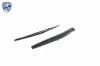 Wischarm-Satz, Scheibenreinigung hinten VAICO V24-0560 Bild Wischarm-Satz, Scheibenreinigung hinten VAICO V24-0560