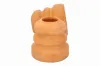 Anschlagpuffer, Federung Vorderachse VAICO V24-0561 Bild Anschlagpuffer, Federung Vorderachse VAICO V24-0561