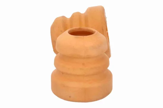 Anschlagpuffer, Federung Vorderachse VAICO V24-0561 Bild Anschlagpuffer, Federung Vorderachse VAICO V24-0561