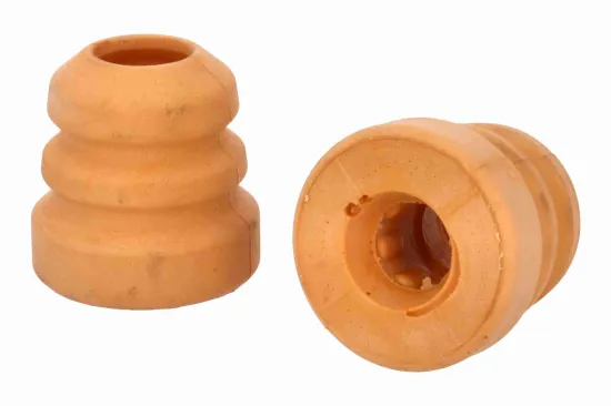 Anschlagpuffer, Federung Vorderachse VAICO V24-0561 Bild Anschlagpuffer, Federung Vorderachse VAICO V24-0561