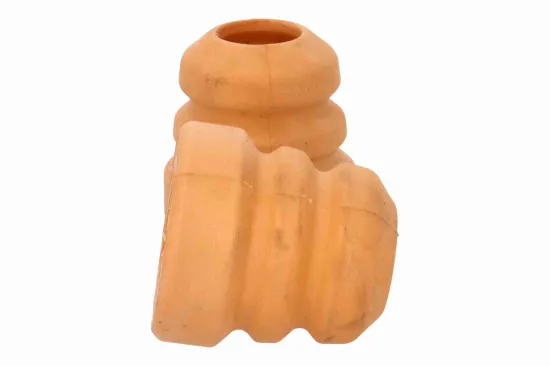 Anschlagpuffer, Federung Vorderachse VAICO V24-0561 Bild Anschlagpuffer, Federung Vorderachse VAICO V24-0561