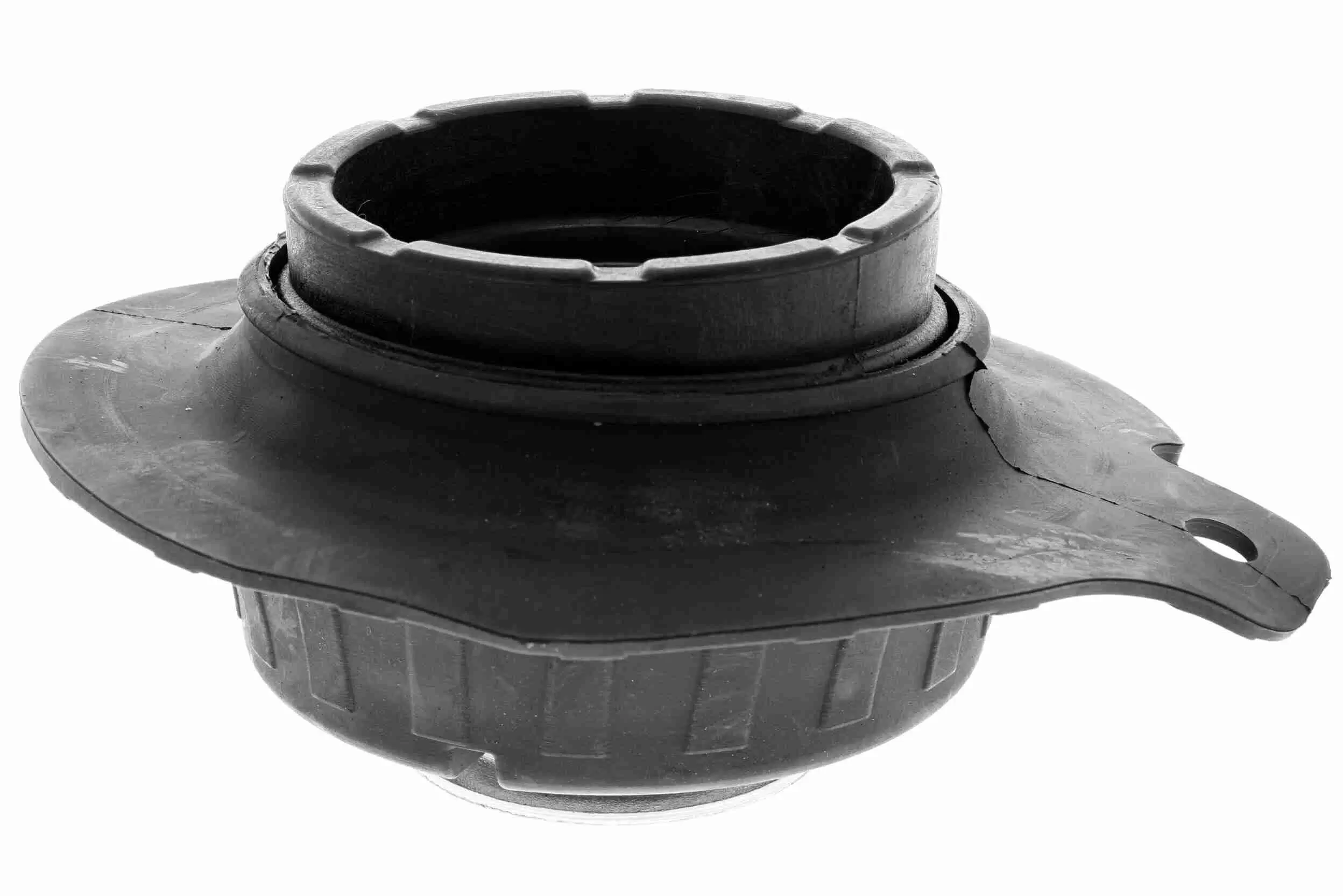 Federbeinstützlager Vorderachse rechts VAICO V24-0574