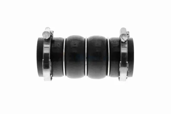 Lenker, Radaufhängung links VAICO V24-0581 Bild Lenker, Radaufhängung links VAICO V24-0581