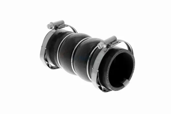 Lenker, Radaufhängung links VAICO V24-0581 Bild Lenker, Radaufhängung links VAICO V24-0581