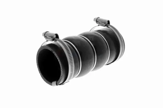 Lenker, Radaufhängung links VAICO V24-0581 Bild Lenker, Radaufhängung links VAICO V24-0581