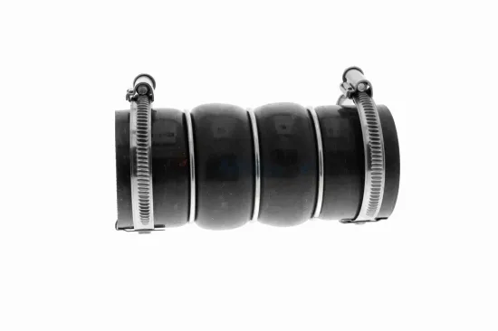 Lenker, Radaufhängung links VAICO V24-0581 Bild Lenker, Radaufhängung links VAICO V24-0581