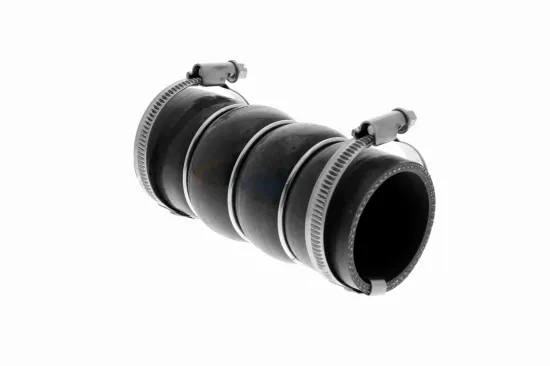 Lenker, Radaufhängung links VAICO V24-0581 Bild Lenker, Radaufhängung links VAICO V24-0581