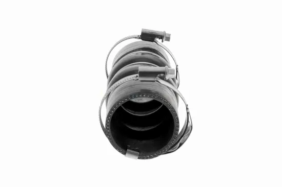 Lenker, Radaufhängung links VAICO V24-0581 Bild Lenker, Radaufhängung links VAICO V24-0581