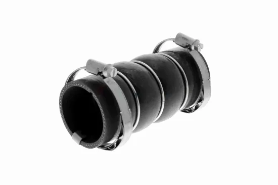 Lenker, Radaufhängung links VAICO V24-0581 Bild Lenker, Radaufhängung links VAICO V24-0581