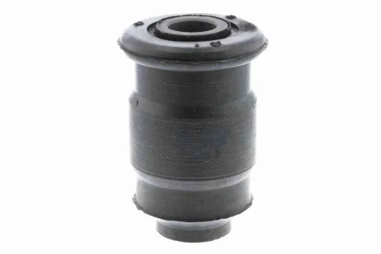 Lagerung, Lenker innen Vorderachse VAICO V24-0587 Bild Lagerung, Lenker innen Vorderachse VAICO V24-0587