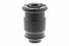 Lagerung, Lenker innen Vorderachse VAICO V24-0587 Bild Lagerung, Lenker innen Vorderachse VAICO V24-0587