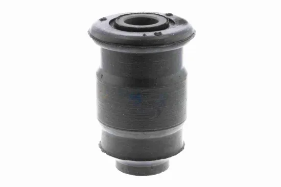Lagerung, Lenker innen Vorderachse VAICO V24-0587 Bild Lagerung, Lenker innen Vorderachse VAICO V24-0587