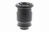Lagerung, Lenker innen Vorderachse VAICO V24-0587 Bild Lagerung, Lenker innen Vorderachse VAICO V24-0587