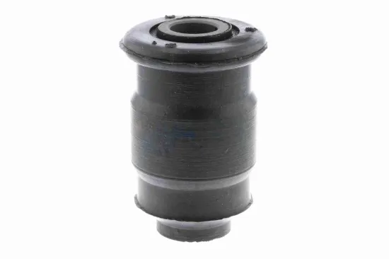 Lagerung, Lenker innen Vorderachse VAICO V24-0587 Bild Lagerung, Lenker innen Vorderachse VAICO V24-0587