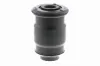 Lagerung, Lenker innen Vorderachse VAICO V24-0587 Bild Lagerung, Lenker innen Vorderachse VAICO V24-0587