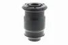 Lagerung, Lenker innen Vorderachse VAICO V24-0587 Bild Lagerung, Lenker innen Vorderachse VAICO V24-0587