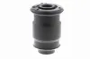 Lagerung, Lenker innen Vorderachse VAICO V24-0587 Bild Lagerung, Lenker innen Vorderachse VAICO V24-0587