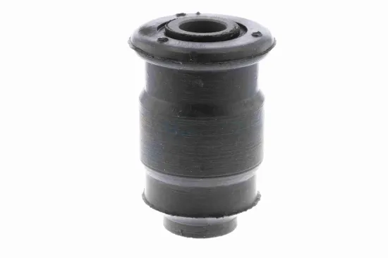 Lagerung, Lenker innen Vorderachse VAICO V24-0587 Bild Lagerung, Lenker innen Vorderachse VAICO V24-0587