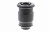 Lagerung, Lenker innen Vorderachse VAICO V24-0587 Bild Lagerung, Lenker innen Vorderachse VAICO V24-0587