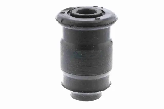 Lagerung, Lenker innen Vorderachse VAICO V24-0587 Bild Lagerung, Lenker innen Vorderachse VAICO V24-0587
