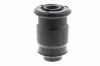 Lagerung, Lenker innen Vorderachse VAICO V24-0587 Bild Lagerung, Lenker innen Vorderachse VAICO V24-0587