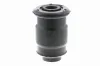 Lagerung, Lenker innen Vorderachse VAICO V24-0587 Bild Lagerung, Lenker innen Vorderachse VAICO V24-0587